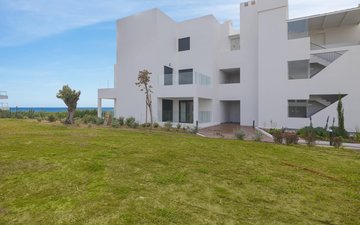 Property slide 15