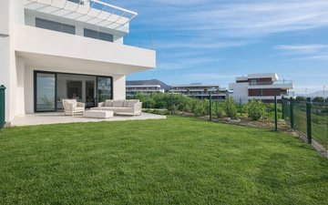 Property slide 8