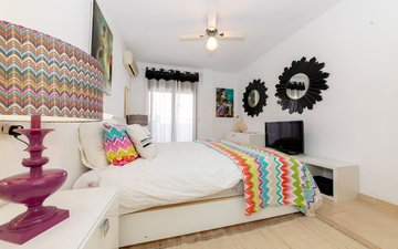 Property slide 11