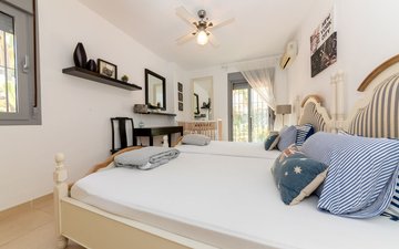 Property slide 12