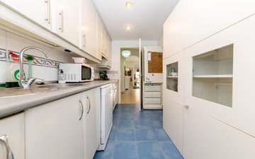 Property slide 13