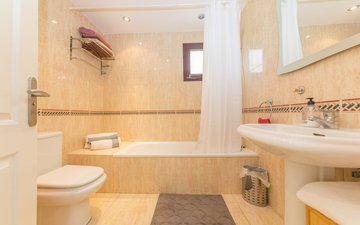 Property slide 14