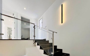 Property slide 11