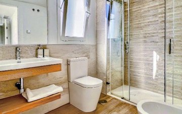 Property slide 14