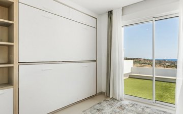 Property slide 16