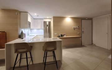 Property slide 27