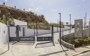 Property slide 31