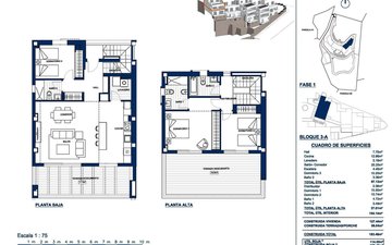 Property slide 32