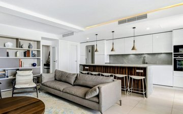 Property slide 8