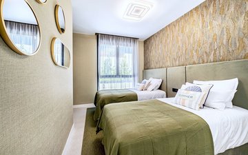 Property slide 16