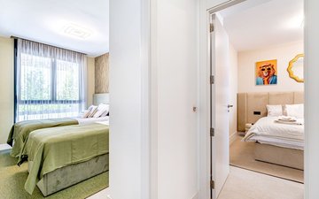 Property slide 17