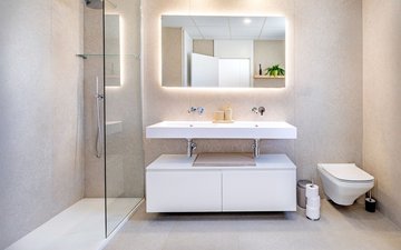 Property slide 20
