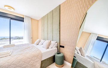 Property slide 23