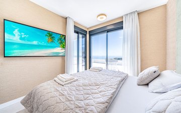 Property slide 24