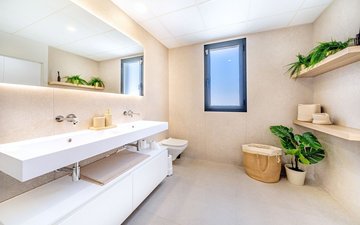 Property slide 26
