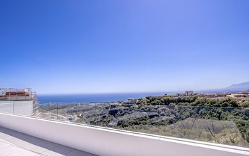 Property slide 29