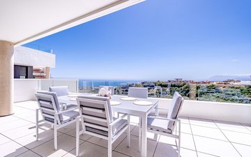 Property slide 30