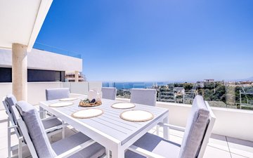 Property slide 31