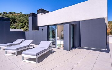 Property slide 33
