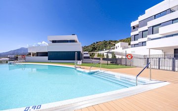Property slide 34