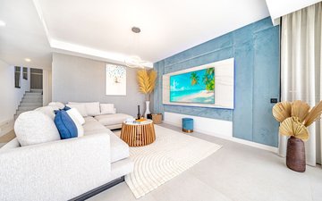 Property slide 4