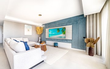 Property slide 8