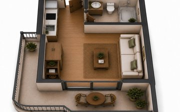 Property slide 13