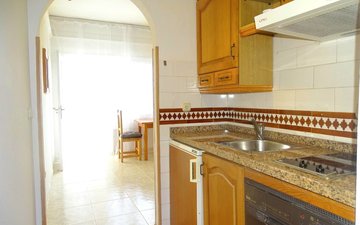 Property slide 6