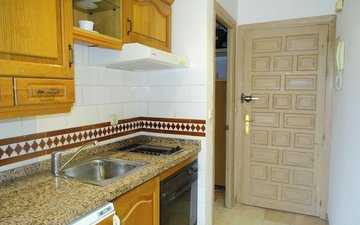 Property slide 8