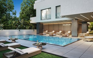 Property slide 13