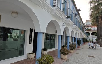 Property slide 14