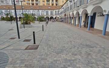 Property slide 20