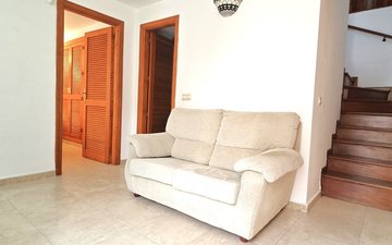 Property slide 5