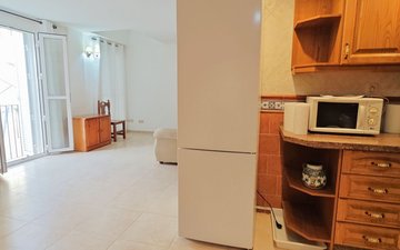 Property slide 6