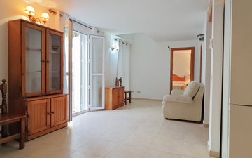 Property slide 7