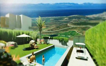 Property slide 1
