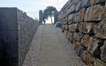 Property slide 12
