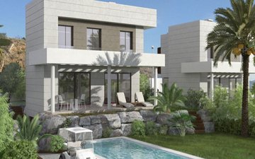 Property slide 2