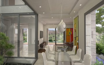 Property slide 3