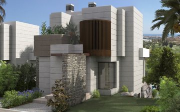 Property slide 6