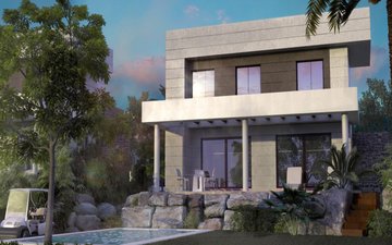 Property slide 7
