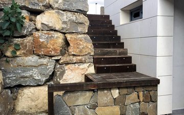 Property slide 9
