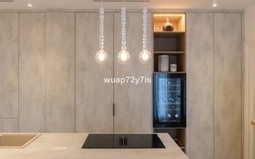 Property slide 14