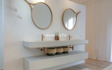 Property slide 18