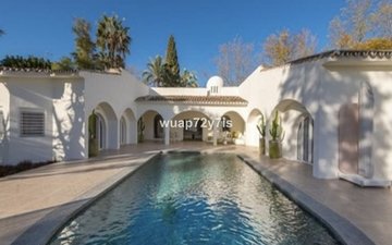 Property slide 2