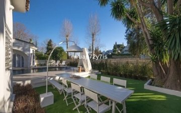 Property slide 20