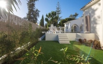 Property slide 21
