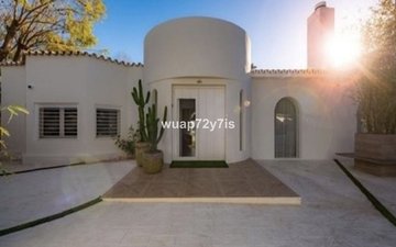Property slide 3