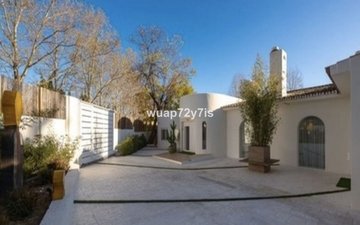 Property slide 4