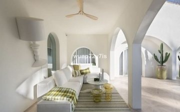 Property slide 6